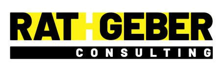 Logo Rathgeber Consulting